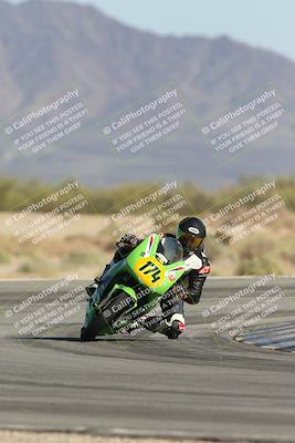 media/Oct-04-2025-CVMA (Sat) [[408bcdd6e4]]/Race 14-500-400-350 Supersport/